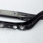Peugeot 407 407 6RFN/66FY/66FZ/6RFJ/63FZ/63FY/6XFV/69HZ/ SCHARNIER MOTORHAUBE LINKS Limousine