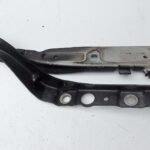 Peugeot 407 407 6RFN/66FY/66FZ/6RFJ/63FZ/63FY/6XFV/69HZ/ SCHARNIER MOTORHAUBE RECHTS Limousine