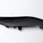 Opel Corsa Corsa E Blende Armaturenbrett links Limousine