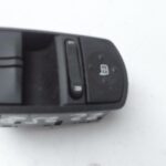 Opel Corsa Corsa E Schaltereinheit (Tür vorn) links Limousine