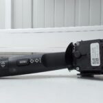 Opel Corsa Corsa E Blinkschalter/Kombischalter Limousine