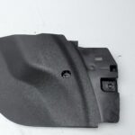 Opel Corsa Corsa E Verkleidung Mittelkonsole vorne L Limousine