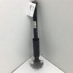 Opel Corsa Corsa E Stossdämpfer hinten links Limousine