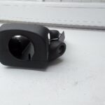 Peugeot 407 407 6RFN/66FY/66FZ/6RFJ/63FZ/63FY/6XFV/69HZ/ Abdeckung LENKSÄULE OBEN U UNTEN Limousine