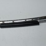 Mercedes-Benz M-Klasse M-Klasse 164 HALTERGRIF LINKS Geschlossen