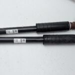 Opel Adam Adam M-A Stossdämpfer SATZ Limousine