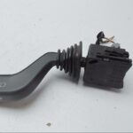 Opel Corsa Corsa C Blinkschalter Limousine
