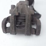 Mercedes-Benz M-Klasse M-Klasse 164 BREMSSATTEL HINTEN LINKS Geschlossen