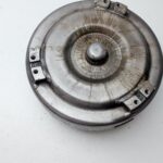 Mercedes-Benz B-Klasse B-Klasse 245 Automatikgetriebe drehmomentwandler Kombi