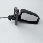 Fiat Panda Panda 169 Aussenspiegel mechanisch verstellbar R Kombi