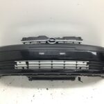 Opel Corsa Corsa C STOSSFÄNGERVERKLEIDUNG VORNE Limousine