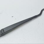 Seat Leon Leon 1 M Scheibenwischerarm hinten Limousine