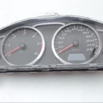 Mazda 6 6 GG/GY/GG1 INSTRUMENTENTAFEL TACHO Kombi