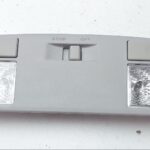 Mazda 6 6 GG/GY/GG1 Innenbeleuchtung vorne Kombi