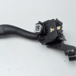 Audi Audi A3 Audi A3 8P Blinkschalter/Kombischalter L Kombi