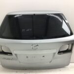 Mazda 6 6 GG/GY/GG1 Heckklappe Kombi