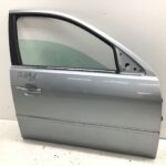 Ford Mondeo Mondeo B5Y/B4Y/BWY TÜR VORNE RECHTS Limousine