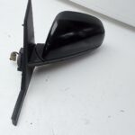 Mitsubishi Colt Colt Z3B Aussenspiegel elektr. verstell-/heizb. LINKS Limousine
