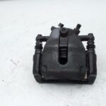 Suzuki Splash Splash EX BREMSSATTEL VORNE LINKS Kombi