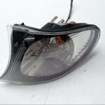 BMW 3er 3er E46 Blinker vorn komplett LINKS Kombi