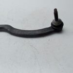 Volvo V 40 V 40 V Spurstangenkopf LINKS Kombi