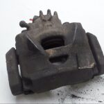 Citroen Berlingo Berlingo 35HO Bremssattel RECHTS Kasten