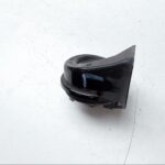 Mercedes-Benz A-Klasse A-Klasse 169 Signalhorn seitlich LINKS Limousine