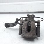 Citroen Berlingo Berlingo 35HO Bremssattel LINKS HINTEN Kasten
