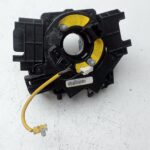 Ford Focus Focus DA3/DB3 Steuergerät LENKUNG SCHLEIFRING Kombi