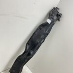Ford Fiesta Fiesta JHH WINDLAUF WASSERKASTENABDECKUNG Limousine
