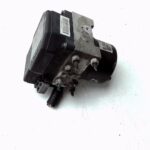 Chevrolet Aveo Aveo Neu Hauptbremsaggregat ABS Limousine