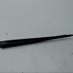 Nissan Almera Almera V10 Scheibenwischerarm LINKS Kombi