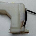Nissan Almera Almera V10 Ausgleichsbehälter Kombi