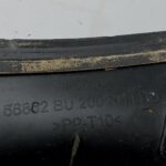 Nissan Almera Almera V10 Windlaufrahmen Kombi