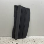 Nissan Almera Almera V10 Verkleidung Hutablage Kombi