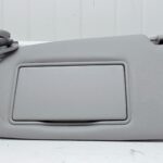 Volvo V 70 V 70 S, JV Sonnenblende LINKS Kombi