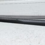 VW Scirocco Scirocco 13 Zierleiste Armaturenbrett RECHTS Coupe