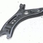 Seat Leon Leon 1 P Querlenker LINKS Limousine