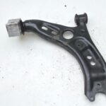 Seat Leon Leon 1 P Querlenker RECHTS Limousine