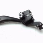 Seat Leon Leon 1 P Blinkschalter/Kombischalter LINKS Limousine