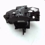 Seat Leon Leon 1 P Gehäuse Lenksäulenschalter Limousine