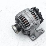 Volvo V 70 V 70 S, JV Lichtmaschine Kombi