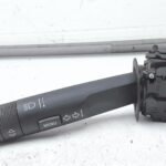 Opel Karl Karl D-A Blinkschalter/Kombischalter LINKS Limousine