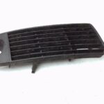 Audi Audi A6 Audi A6 4B Luftgitter seitlich RECHTS Limousine