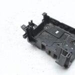 Opel Karl Karl D-A Ablagekasten Batterie Limousine