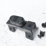 Mitsubishi Eclipse Eclipse D20 Schalter FENSTERBETÄTIGUNG Coupe