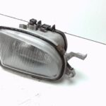 Mercedes-Benz E-Klasse E-Klasse 210 Nebelscheinwerfer komplett LINKS Kombi