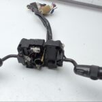 Mitsubishi Eclipse Eclipse D20 Kombischalter Coupe