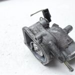 Mercedes-Benz E-Klasse E-Klasse 210 Thermostat Kombi