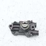 Mercedes-Benz E-Klasse E-Klasse 210 Kraftstoffpumpe Kombi